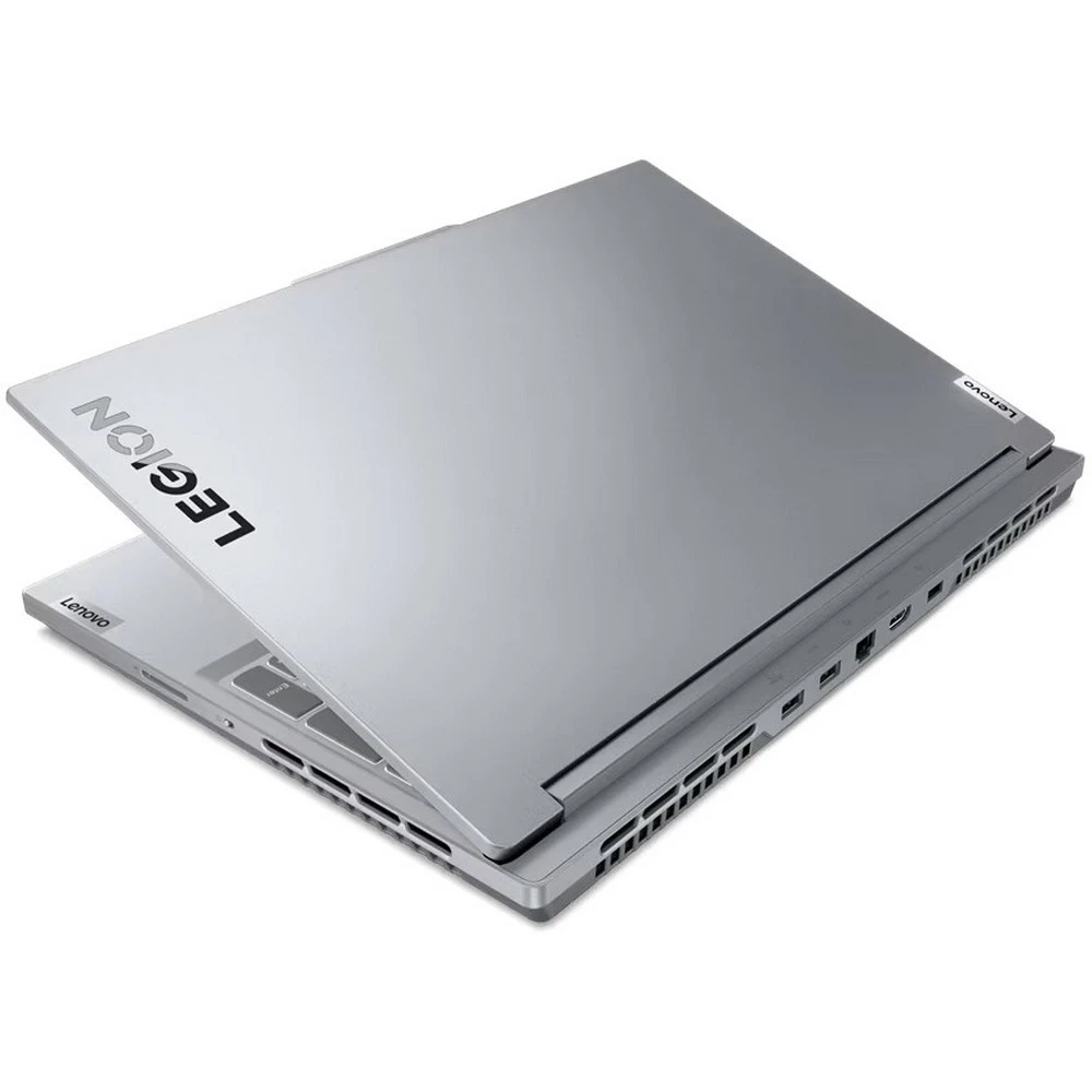 Ноутбук Lenovo Legion Slim 5 16APH8 82Y90010RK 16 ", WQXGA 2560x1600 (16:10), Ryzen 7, 16 Гб