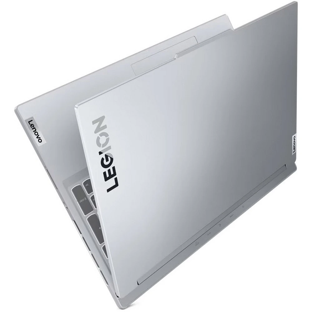 Ноутбук Lenovo Legion Slim 5 16APH8 82Y90010RK 16 ", WQXGA 2560x1600 (16:10), Ryzen 7, 16 Гб