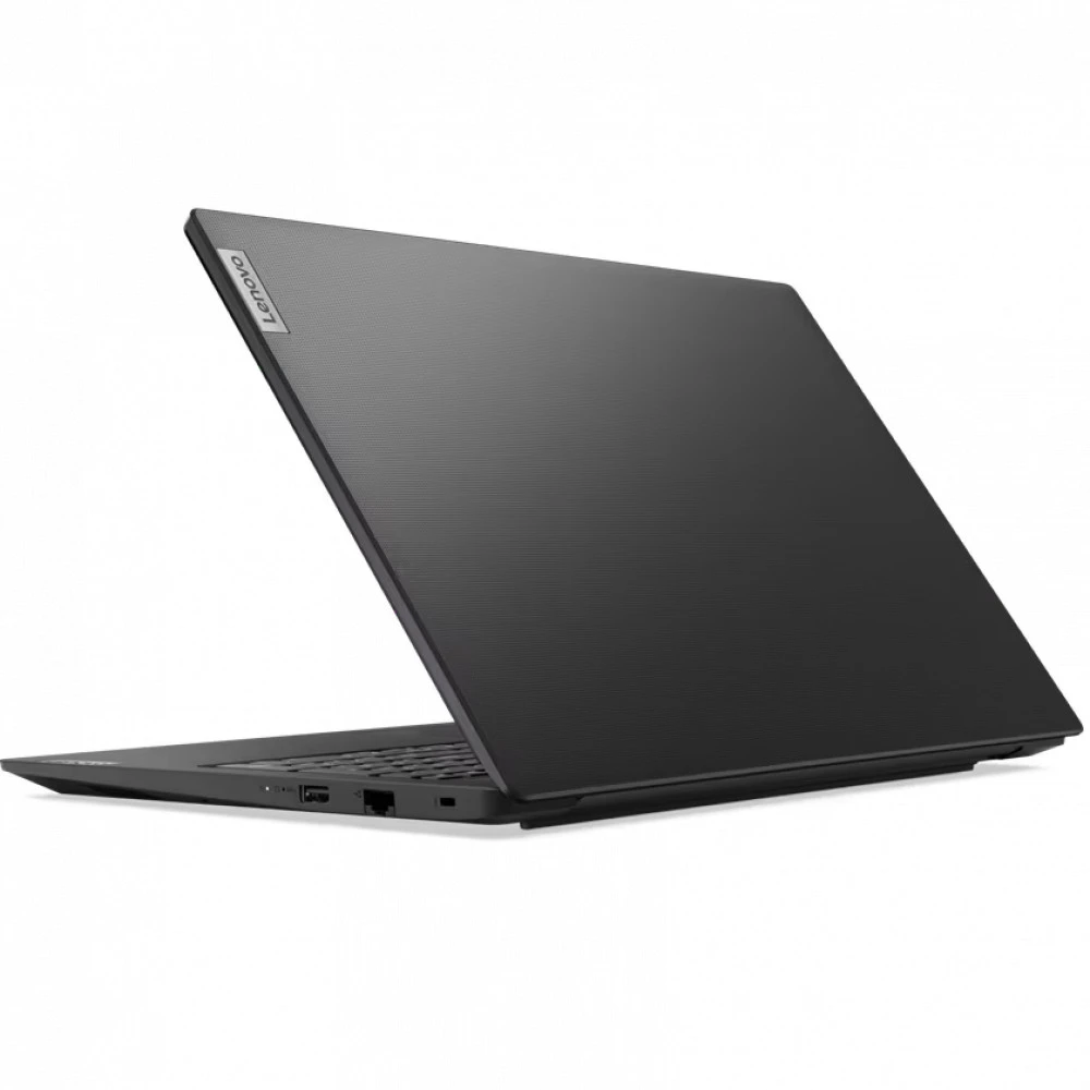 Ноутбук Lenovo V15 G4 82YU00W6IN 15.6 ", FHD 1920x1080 (16:9), Ryzen 3, 8 Гб