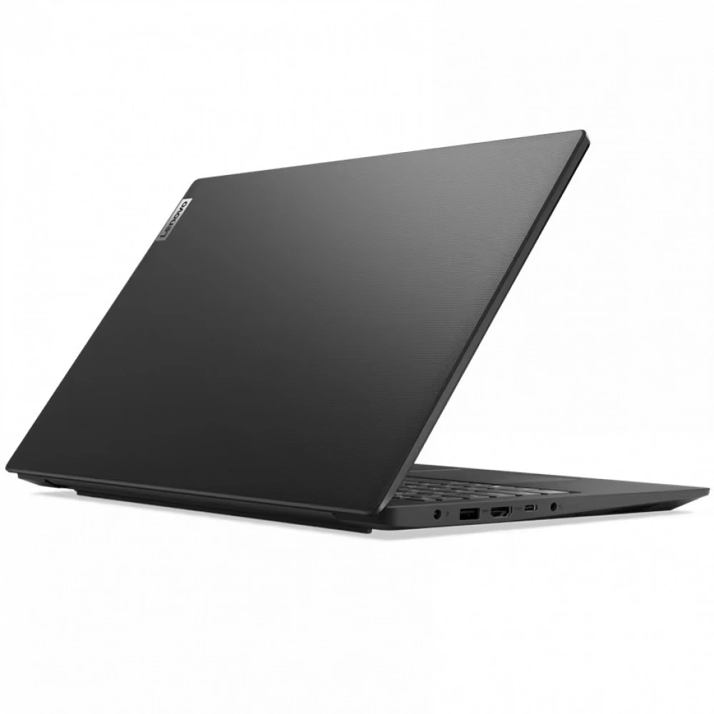 Ноутбук Lenovo V15 G4 82YU00W6IN 15.6 ", FHD 1920x1080 (16:9), Ryzen 3, 8 Гб