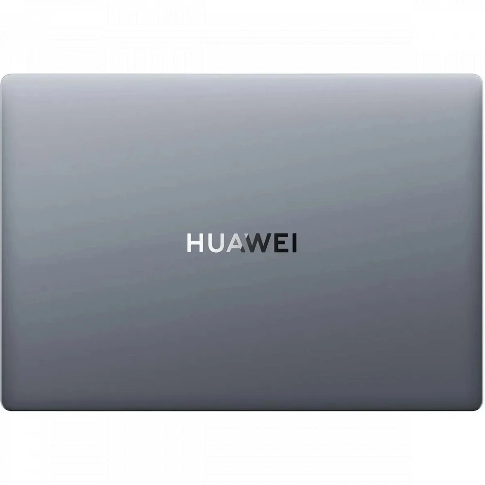 Ноутбук Huawei MateBook D 16 MCLF-X 53013YDK 16 ", FHD 1920x1080 (16:9), Core i5, 16 Гб