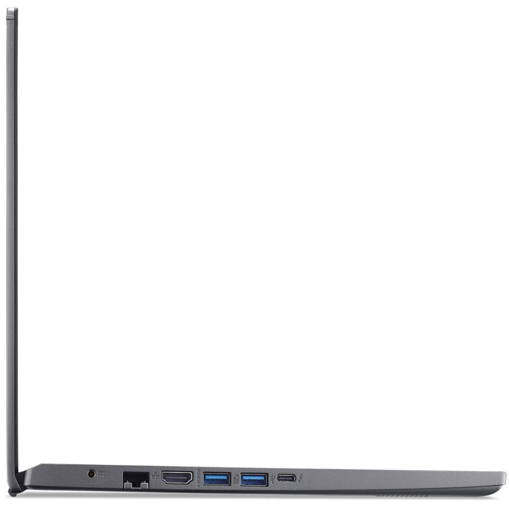 Ноутбук Acer Aspire 5A515-58M NX.KQ8CD.003 15.6 ", FHD 1920x1080 (16:9), Core i5, 16 Гб