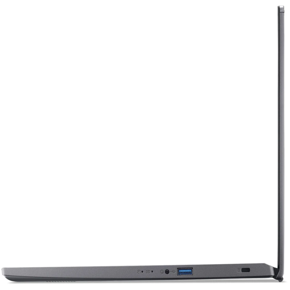 Ноутбук Acer Aspire 5A515-58M NX.KQ8CD.003 15.6 ", FHD 1920x1080 (16:9), Core i5, 16 Гб