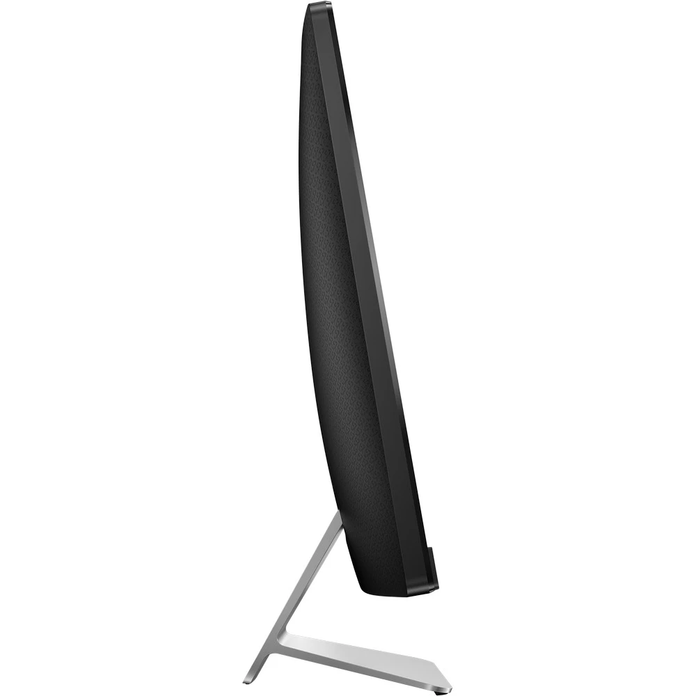 Моноблок Asus ExpertCenter E3402WBAK-BA223M 90PT03G3-M02YP0 23.8 ", Intel, Core i5, 1235U, 1.3, 16 Гб, 512 Гб