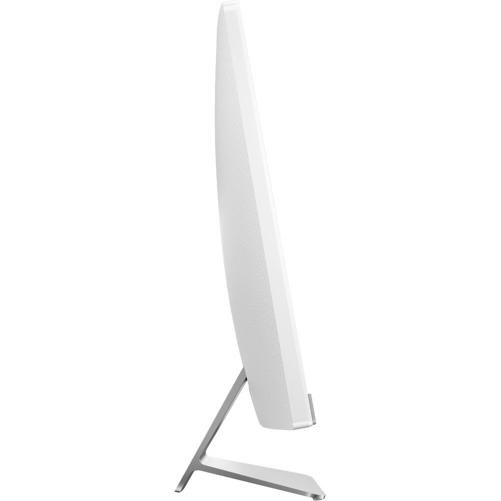 Моноблок Asus ExpertCenter E3402WBA-WA001M 90PT03G4-M05HZ0 23.8 ", Intel, Core i3, 1215U, 1.2, 8 Гб, 512 Гб