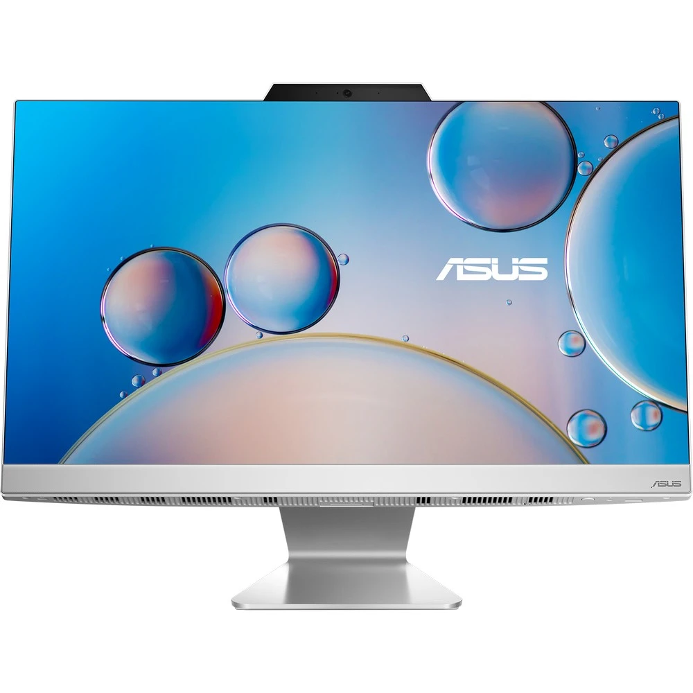 Моноблок Asus ExpertCenter E3402WBA-WA001M 90PT03G4-M05HZ0 23.8 ", Intel, Core i3, 1215U, 1.2, 8 Гб, 512 Гб