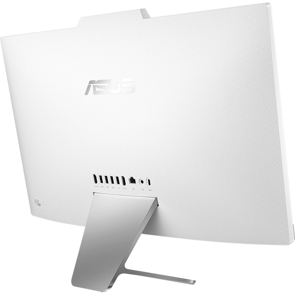 Моноблок Asus ExpertCenter E3402WBA-WA001M 90PT03G4-M05HZ0 23.8 ", Intel, Core i3, 1215U, 1.2, 8 Гб, 512 Гб