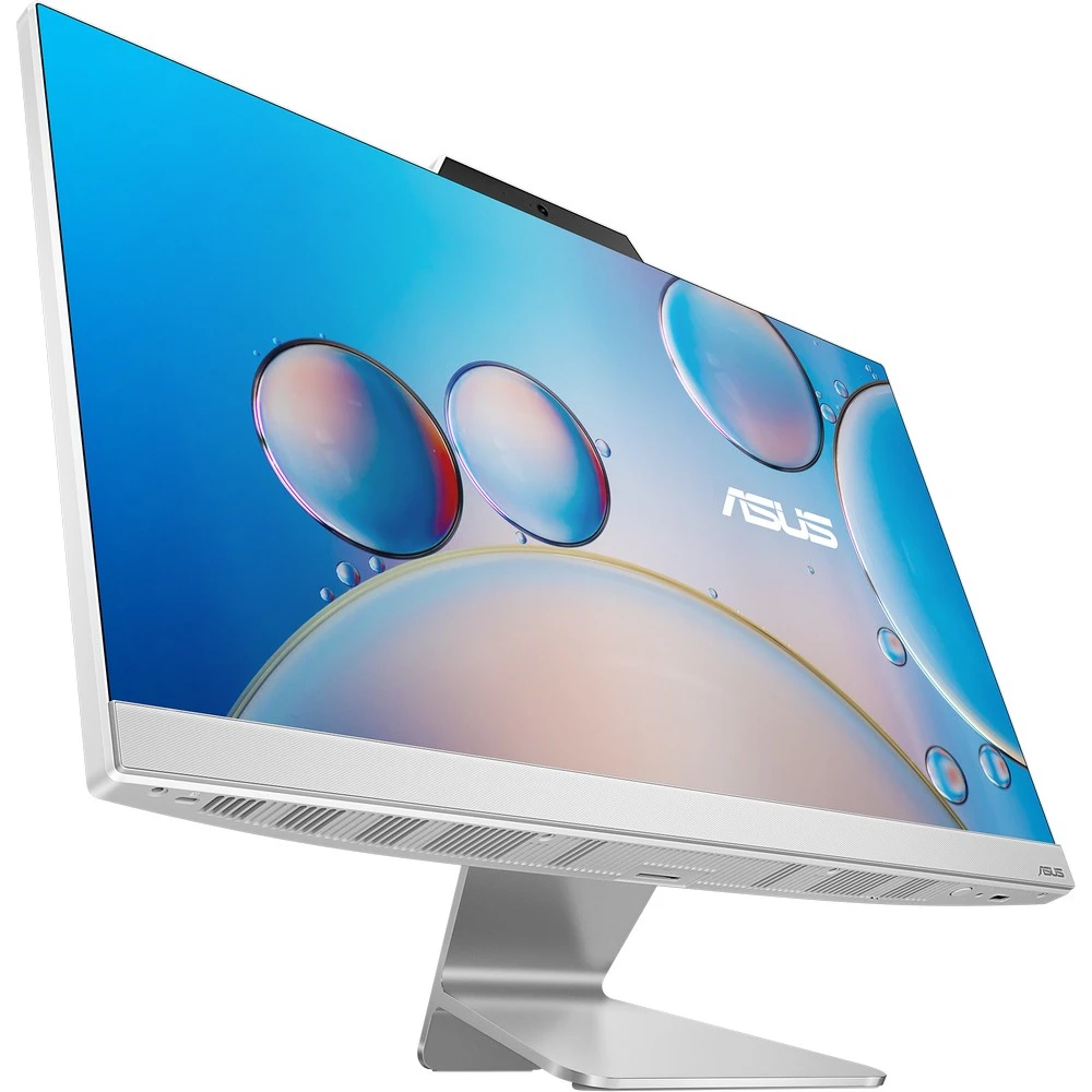 Моноблок Asus ExpertCenter E3402WBA-WA001M 90PT03G4-M05HZ0 23.8 ", Intel, Core i3, 1215U, 1.2, 8 Гб, 512 Гб