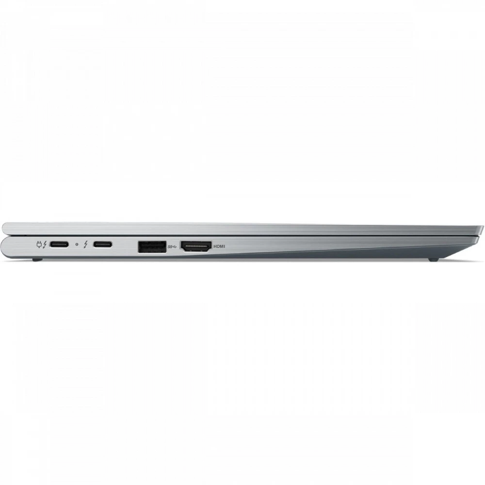 Ноутбук Lenovo ThinkPad X1 Yoga Gen6 20XY00BBUS 14 ", WUXGA 1920x1200 (16:10), Core i7, 16 Гб