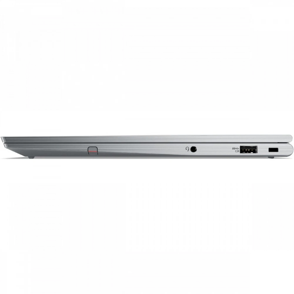 Ноутбук Lenovo ThinkPad X1 Yoga Gen6 20XY00BBUS 14 ", WUXGA 1920x1200 (16:10), Core i7, 16 Гб