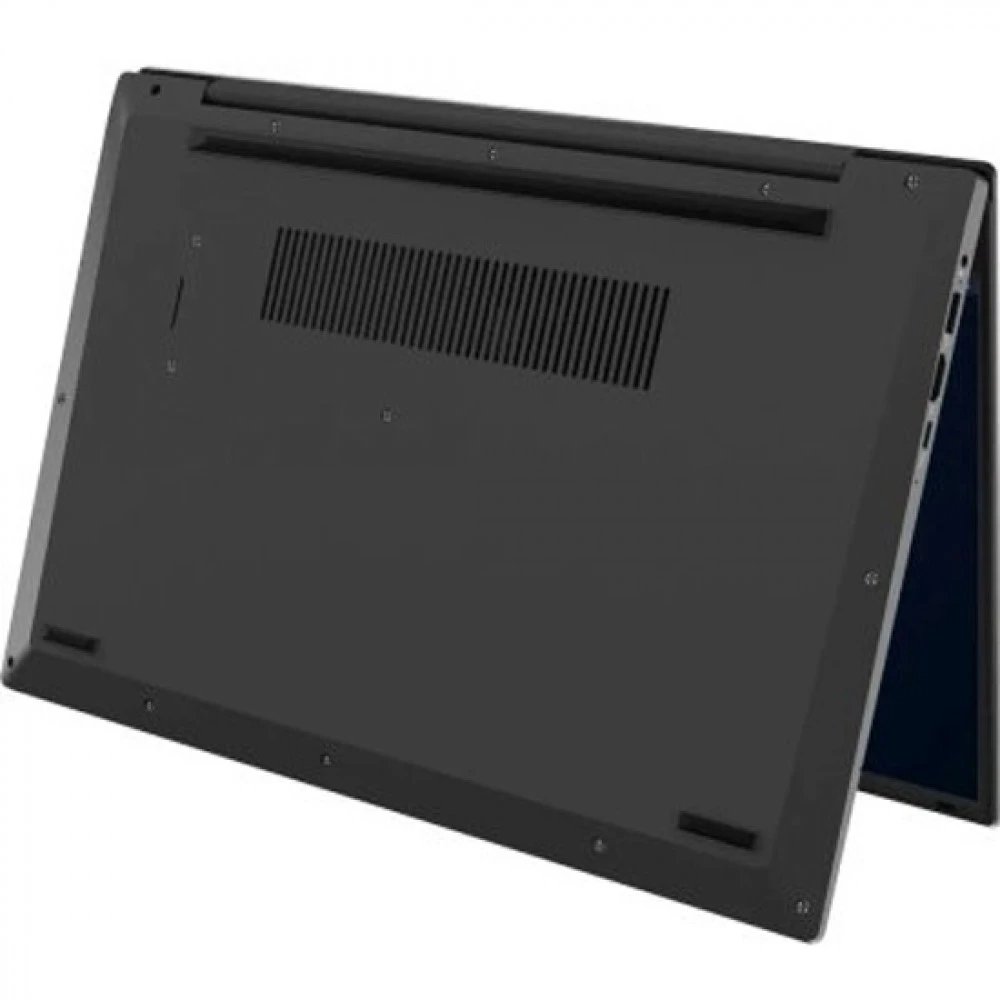 Ноутбук iRU Калибр 15TLR 1998650 15.6 ", FHD 1920x1080 (16:9), Core i5, 16 Гб