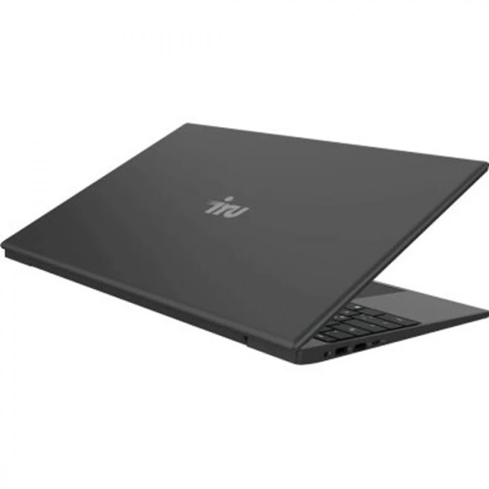 Ноутбук iRU Калибр 15TLR 1998650 15.6 ", FHD 1920x1080 (16:9), Core i5, 16 Гб