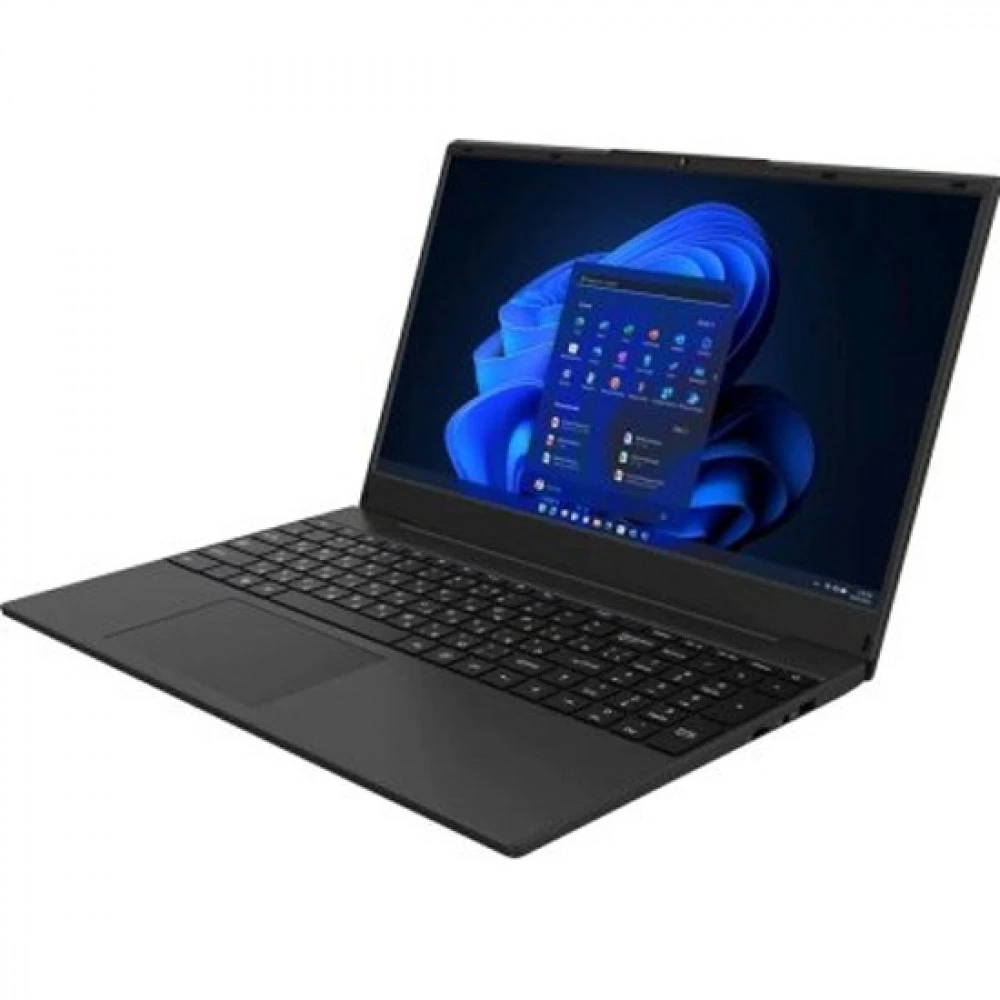 Ноутбук iRU Калибр 15TLR 1998650 15.6 ", FHD 1920x1080 (16:9), Core i5, 16 Гб