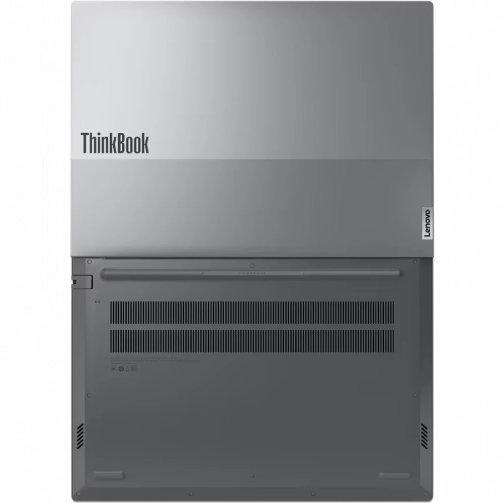 Ноутбук Lenovo ThinkBook 14 G6 21KG0045AK 14 ", WUXGA 1920x1200 (16:10), Core i5, 8 Гб