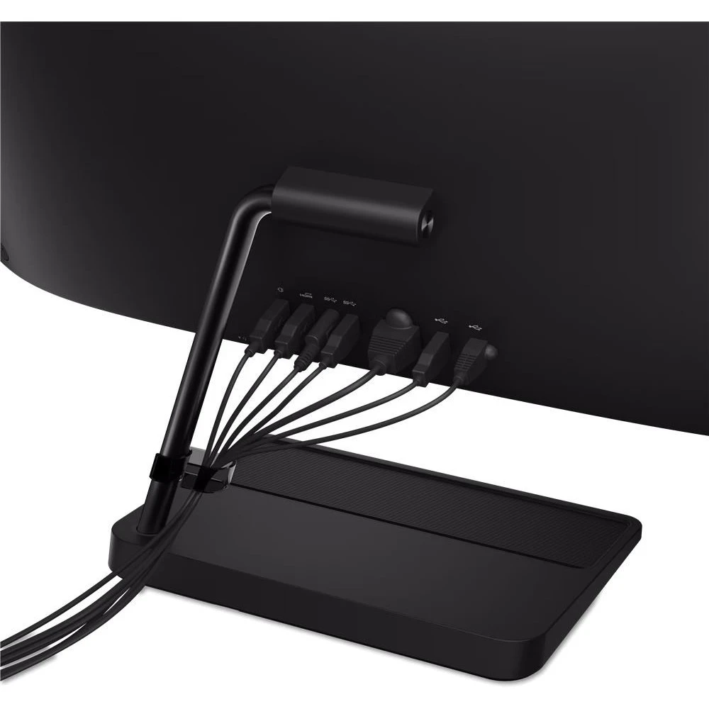 Моноблок Lenovo IdeaCentre AIO 3 27IAP7 F0GJ00V4RK 27 ", Intel, Core i3, 1215U, 1.2, 8 Гб, 512 Гб