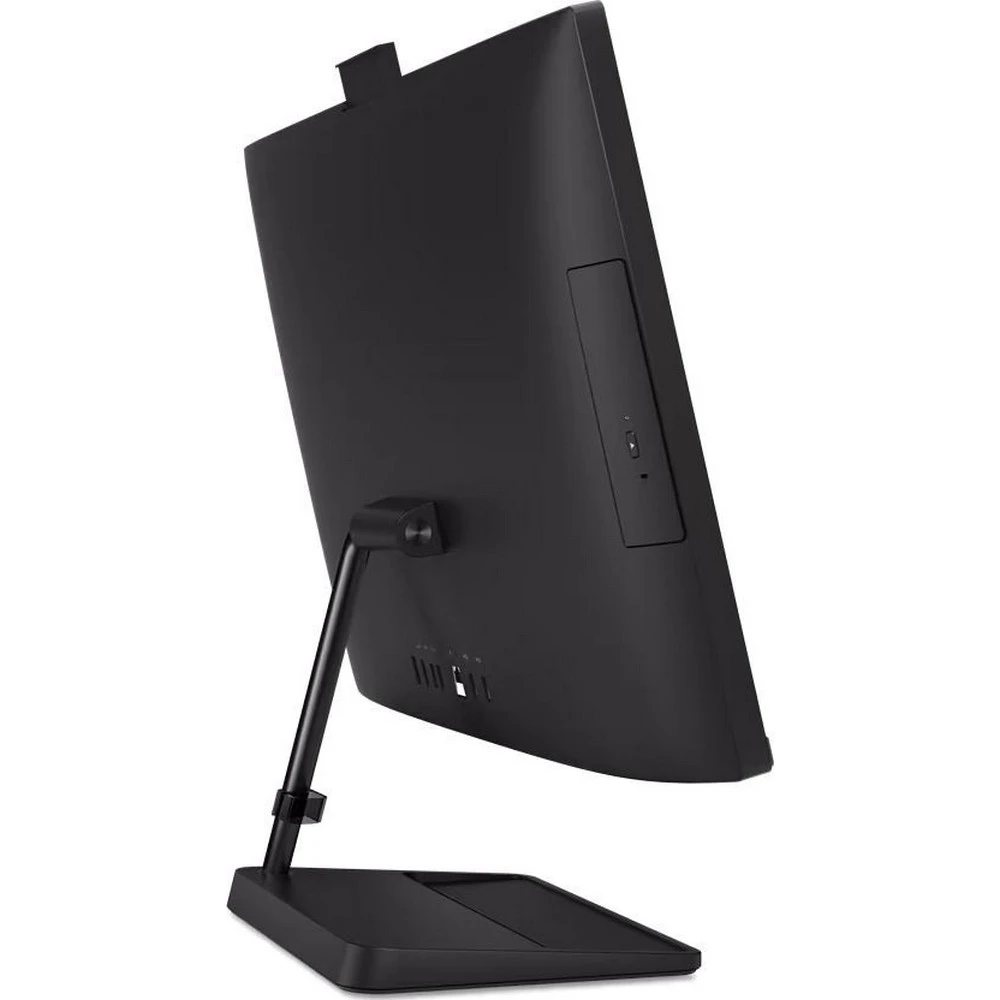 Моноблок Lenovo IdeaCentre AIO 3 27IAP7 F0GJ00V4RK 27 ", Intel, Core i3, 1215U, 1.2, 8 Гб, 512 Гб