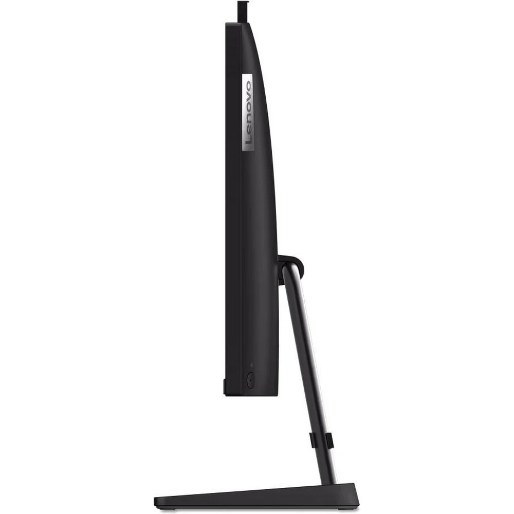 Моноблок Lenovo IdeaCentre AIO 3 27IAP7 F0GJ00V4RK 27 ", Intel, Core i3, 1215U, 1.2, 8 Гб, 512 Гб