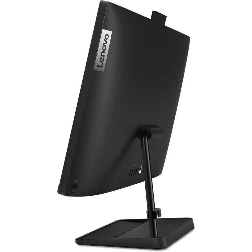 Моноблок Lenovo IdeaCentre AIO 3 27IAP7 F0GJ00V4RK 27 ", Intel, Core i3, 1215U, 1.2, 8 Гб, 512 Гб