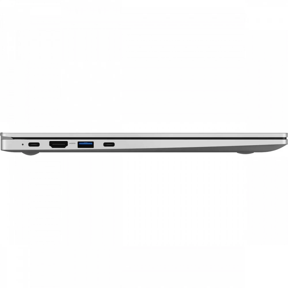 Ноутбук Samsung Galaxy Book 2 NP754 NP754XED-KC3IT 15.6 ", FHD 1920x1080 (16:9), Core i5, 16 Гб