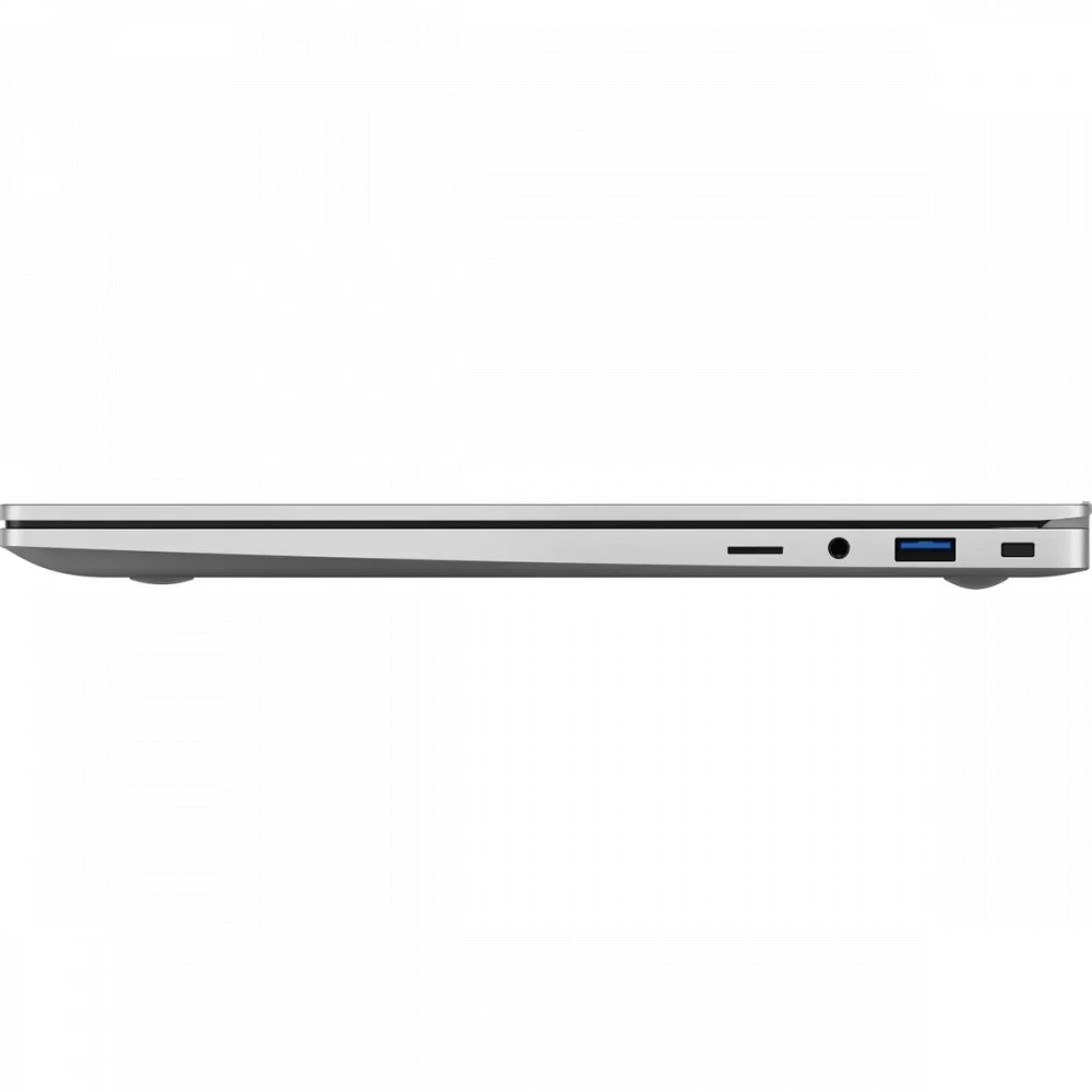 Ноутбук Samsung Galaxy Book 2 NP754 NP754XED-KC3IT 15.6 ", FHD 1920x1080 (16:9), Core i5, 16 Гб