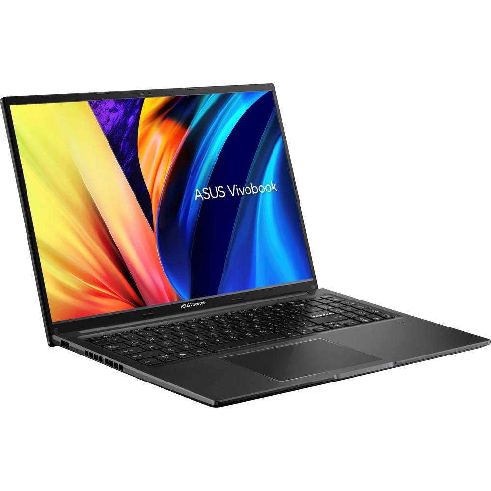 Ноутбук Asus VivoBook 16 X1605ZA-MB233W 90NB0ZA3-M00Z30 16 ", WUXGA 1920x1200 (16:10), Core i5, 8 Гб