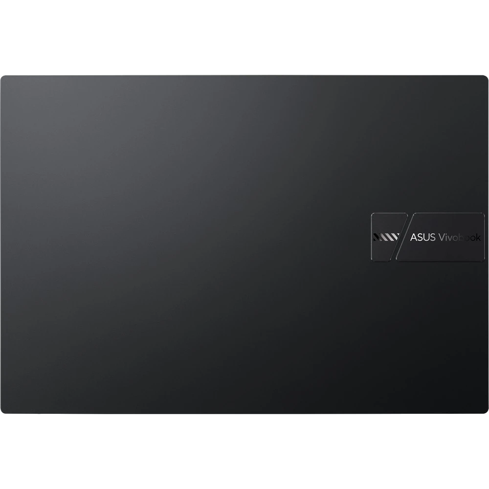 Ноутбук Asus VivoBook 16 X1605ZA-MB233W 90NB0ZA3-M00Z30 16 ", WUXGA 1920x1200 (16:10), Core i5, 8 Гб
