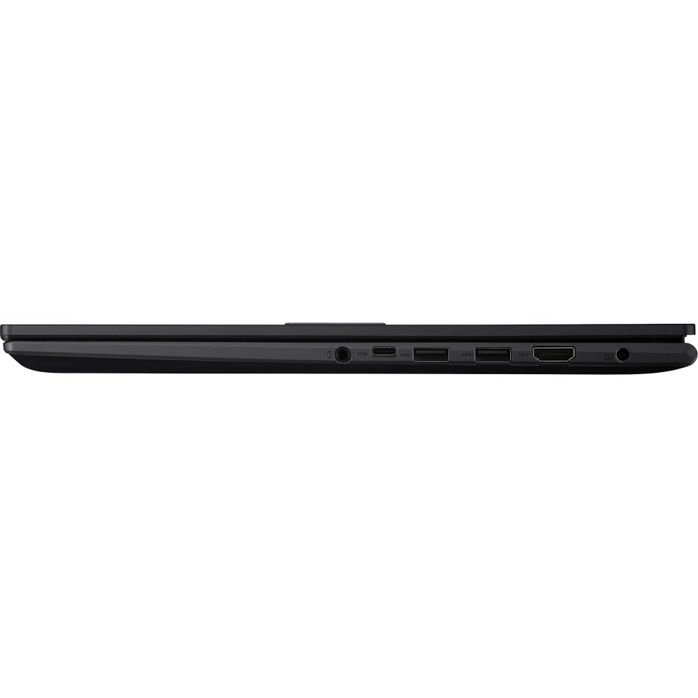 Ноутбук Asus VivoBook 16 X1605ZA-MB233W 90NB0ZA3-M00Z30 16 ", WUXGA 1920x1200 (16:10), Core i5, 8 Гб