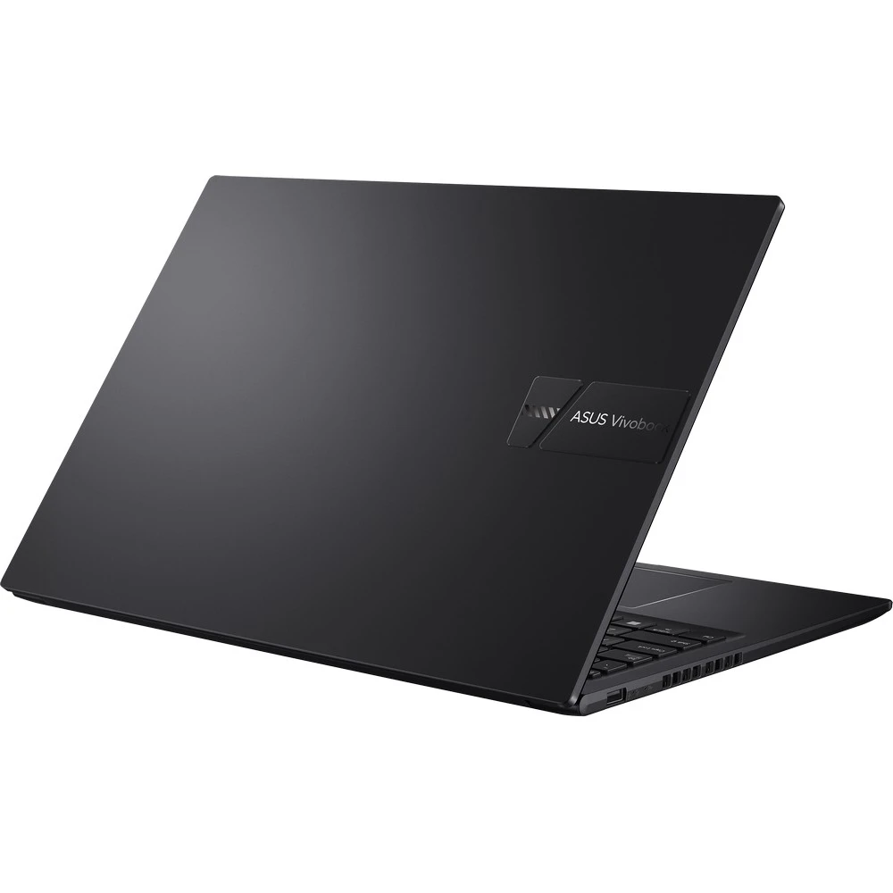 Ноутбук Asus VivoBook 16 X1605ZA-MB233W 90NB0ZA3-M00Z30 16 ", WUXGA 1920x1200 (16:10), Core i5, 8 Гб