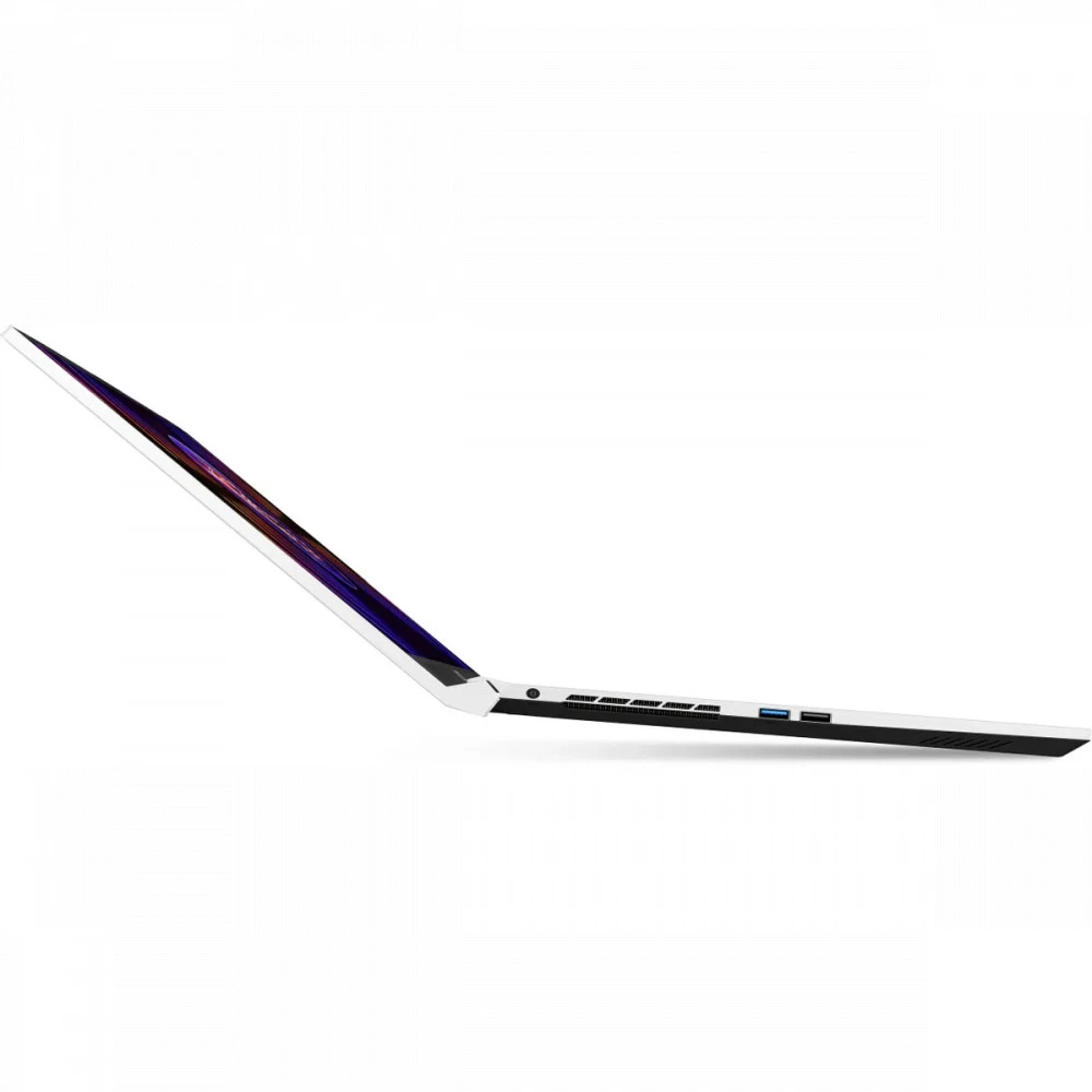Ноутбук MSI Sword 17 A12VE-806XRU 9S7-17L522-806 17.3 ", FHD 1920x1080 (16:9), Core i7, 16 Гб