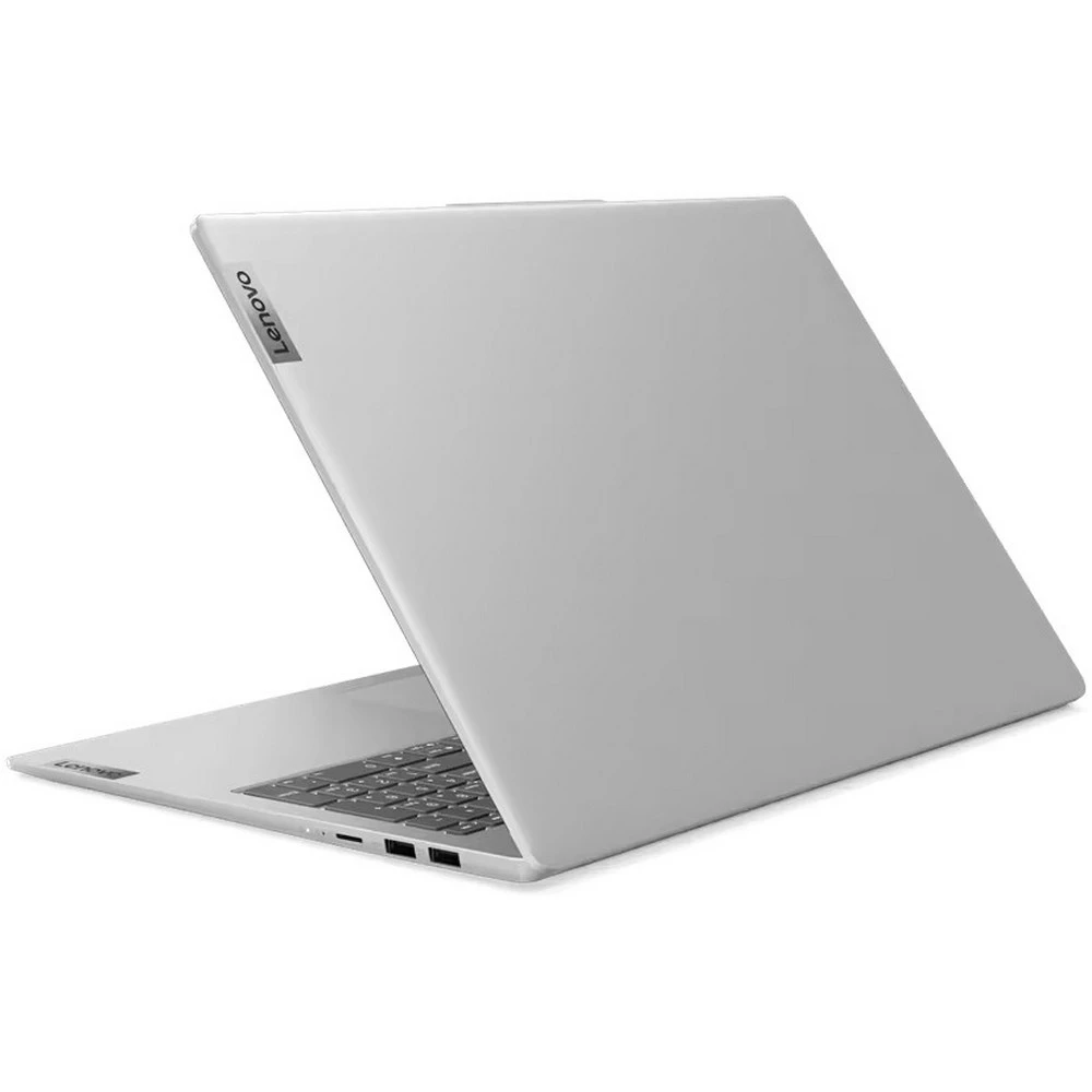 Ноутбук Lenovo IdeaPad Slim 5 16IRL8 82XF004WRK 16 ", WUXGA 1920x1200 (16:10), Core i5, 16 Гб