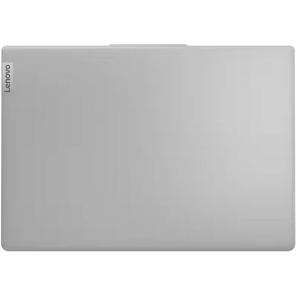 Ноутбук Lenovo IdeaPad Slim 5 16IRL8 82XF004WRK 16 ", WUXGA 1920x1200 (16:10), Core i5, 16 Гб