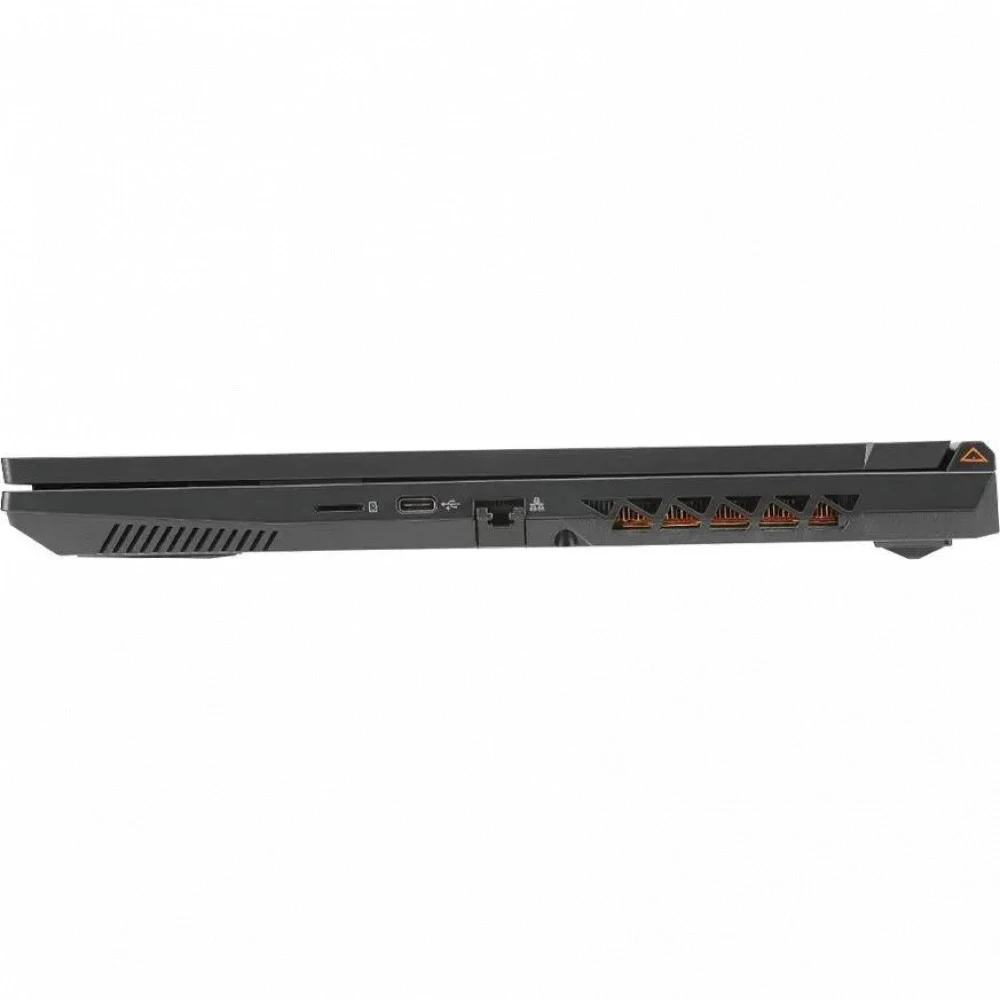 Ноутбук Gigabyte G5 MF5-H2KZ353SD 15.6 ", FHD 1920x1080 (16:9), Core i7, 16 Гб