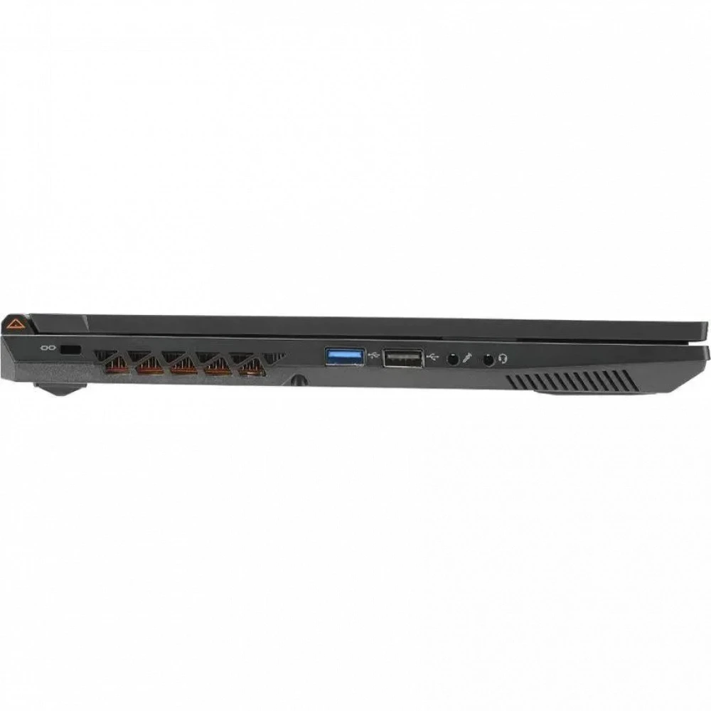 Ноутбук Gigabyte G5 MF5-H2KZ353SD 15.6 ", FHD 1920x1080 (16:9), Core i7, 16 Гб