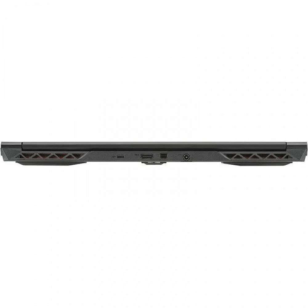 Ноутбук Gigabyte G5 MF5-H2KZ353SH 15.6 ", FHD 1920x1080 (16:9), Core i7, 16 Гб