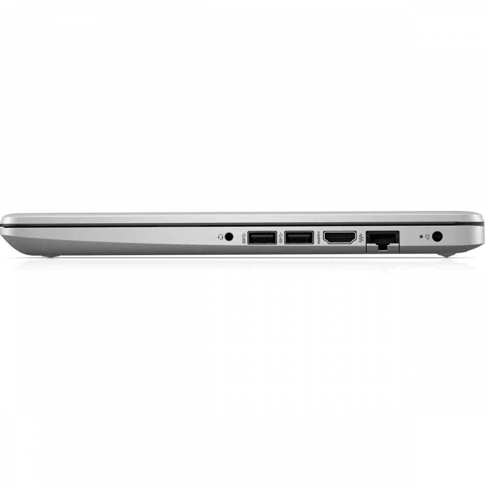 Ноутбук HP 240 6Q8L8ES 14 ", FHD 1920x1080 (16:9), Core i5, 8 Гб