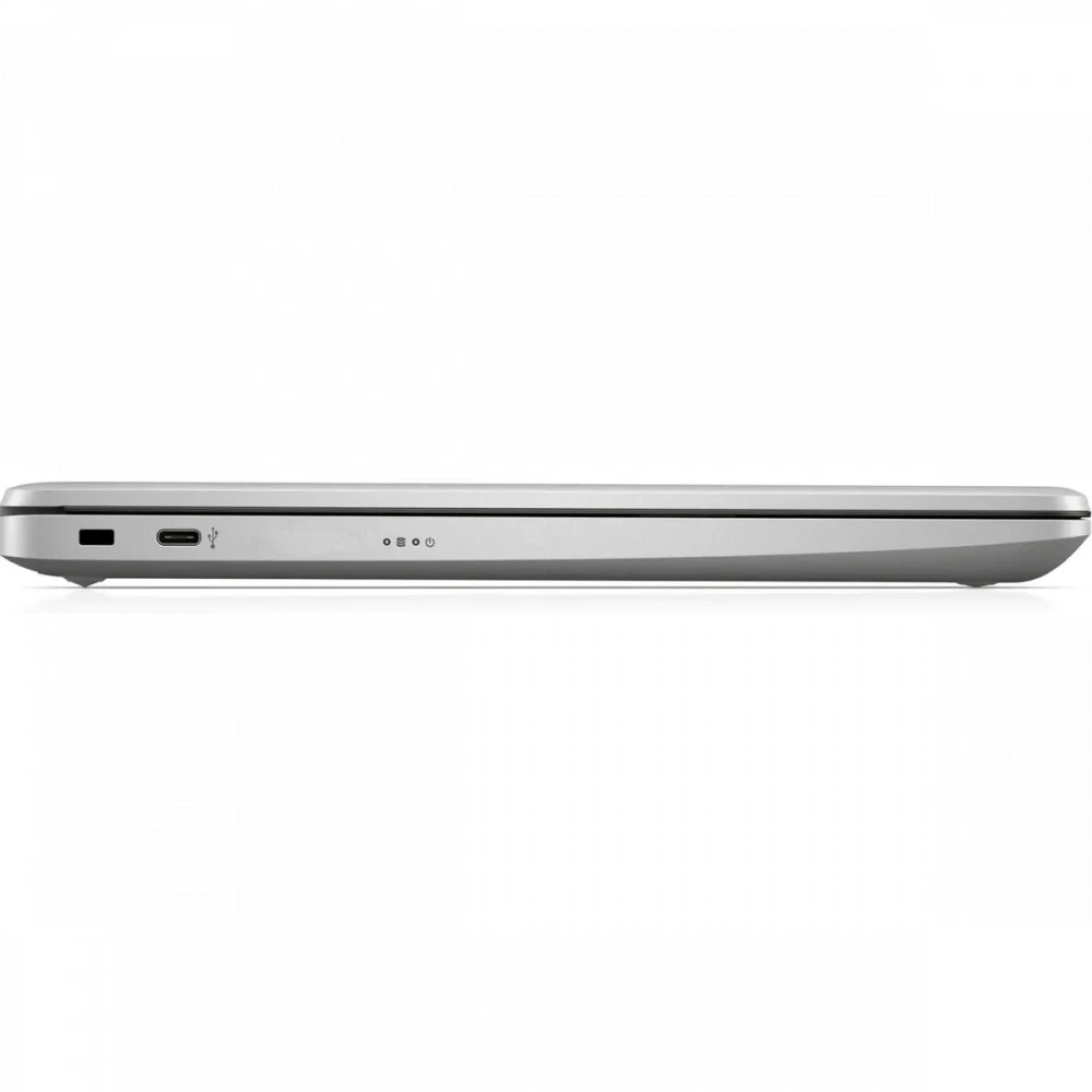 Ноутбук HP 240 6Q8L8ES 14 ", FHD 1920x1080 (16:9), Core i5, 8 Гб