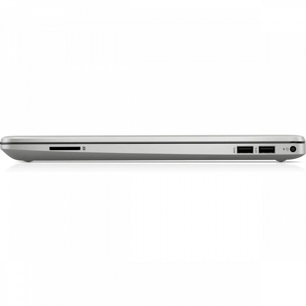 Ноутбук HP 250 6S6U9EA 15.6 ", FHD 1920x1080 (16:9), Core i3, 8 Гб
