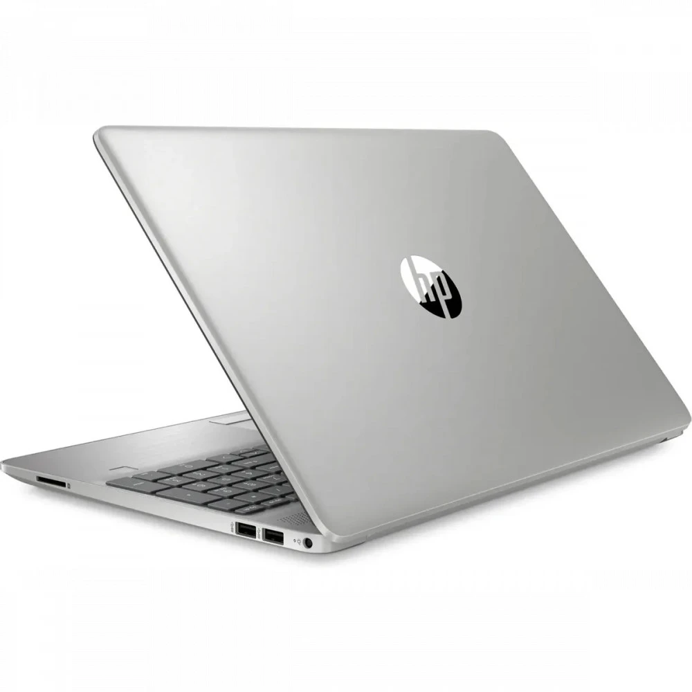 Ноутбук HP 250 6S6U9EA 15.6 ", FHD 1920x1080 (16:9), Core i3, 8 Гб