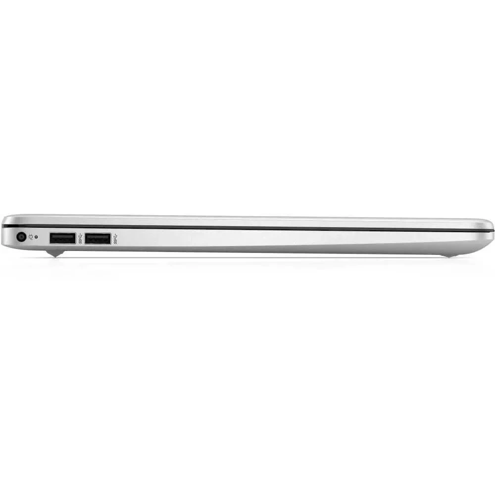 Ноутбук HP 15s-eq2704nw 4H388EA 15.6 ", FHD 1920x1080 (16:9), Ryzen 5, 8 Гб