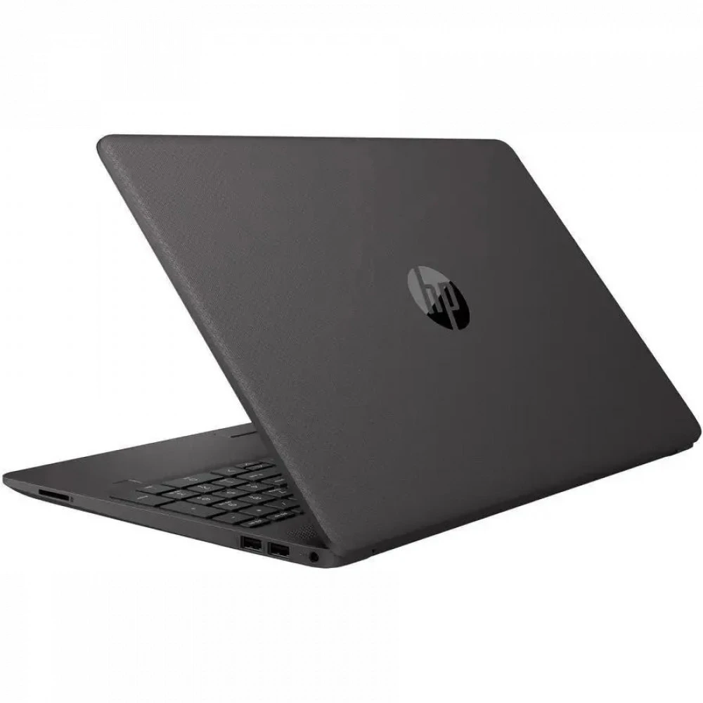 Ноутбук HP 250 G9 6S798EA 15.6 ", FHD 1920x1080 (16:9), Celeron, 8 Гб