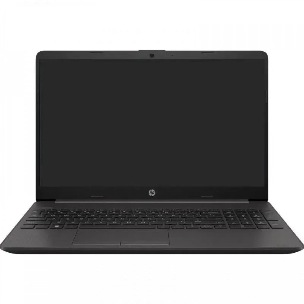 Ноутбук HP 250 G9 6S798EA 15.6 ", FHD 1920x1080 (16:9), Celeron, 8 Гб