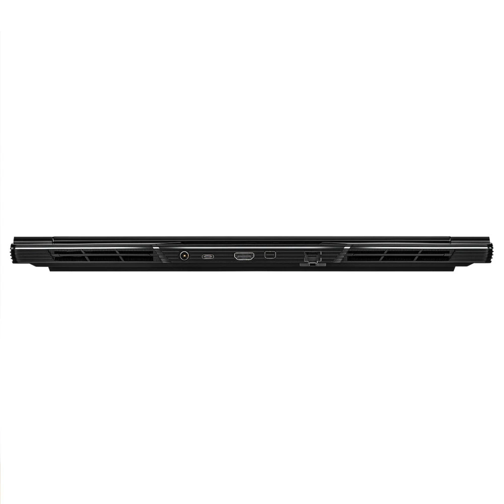 Ноутбук Colorful X16 Pro 23 A10003400438 16 ", WQXGA 2560x1600 (16:10), Core i7, 16 Гб