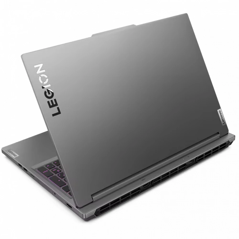 Ноутбук Lenovo Legion 5 16IRX9 83DG0039RK 16 ", WQXGA 2560x1600 (16:10), Core i5, 16 Гб