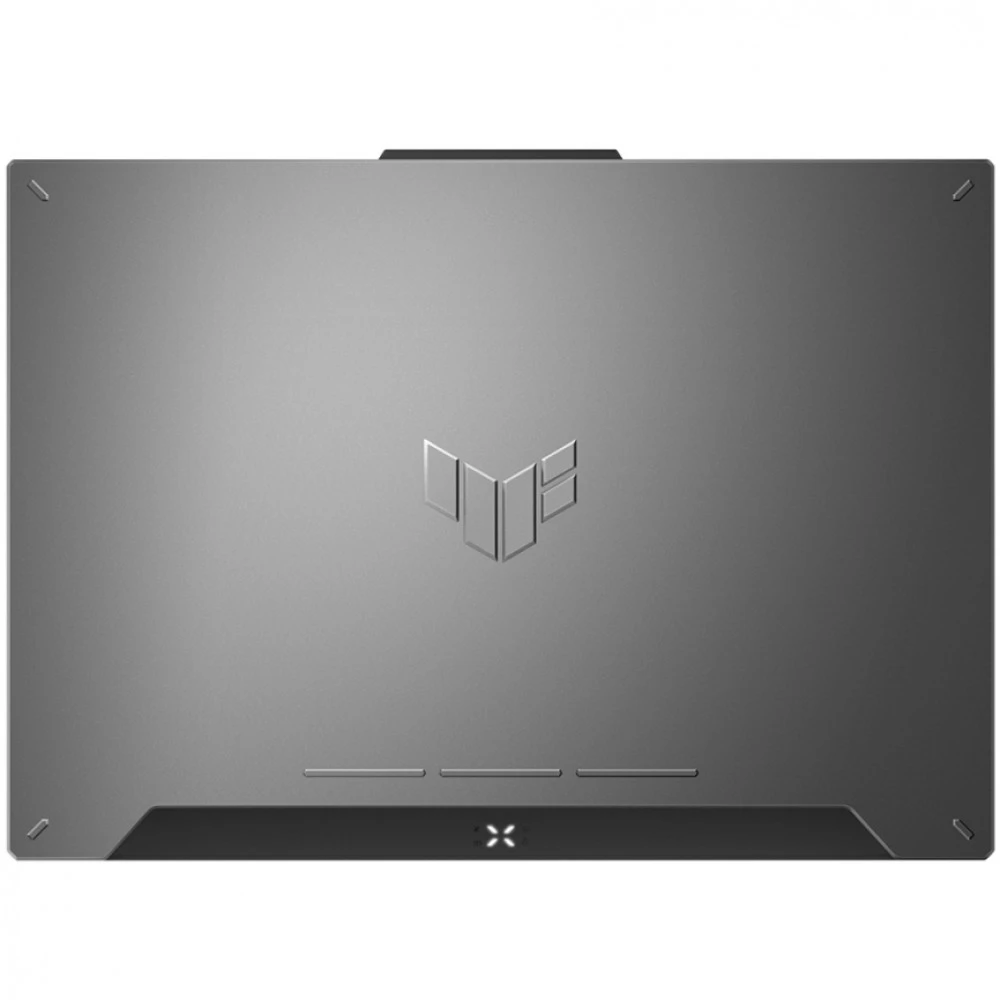 Ноутбук Asus TUF Gaming F15 FX507ZC4-HN144 90NR0GW1-M00B50 15.6 ", FHD 1920x1080 (16:9), Core i5, 16 Гб