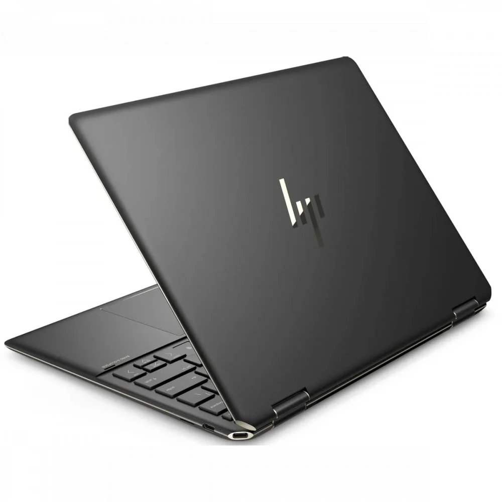 Ноутбук HP Spectre x360 14-ef2013ci 9C902EA 13.5 ", 3K 3000x2000 (3:2), Core i7, 16 Гб