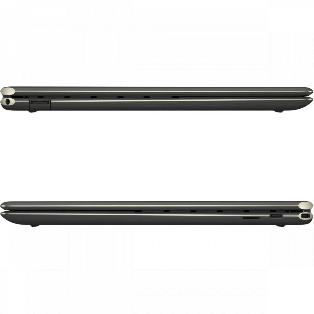 Ноутбук HP Spectre x360 14-ef2013ci 9C902EA 13.5 ", 3K 3000x2000 (3:2), Core i7, 16 Гб