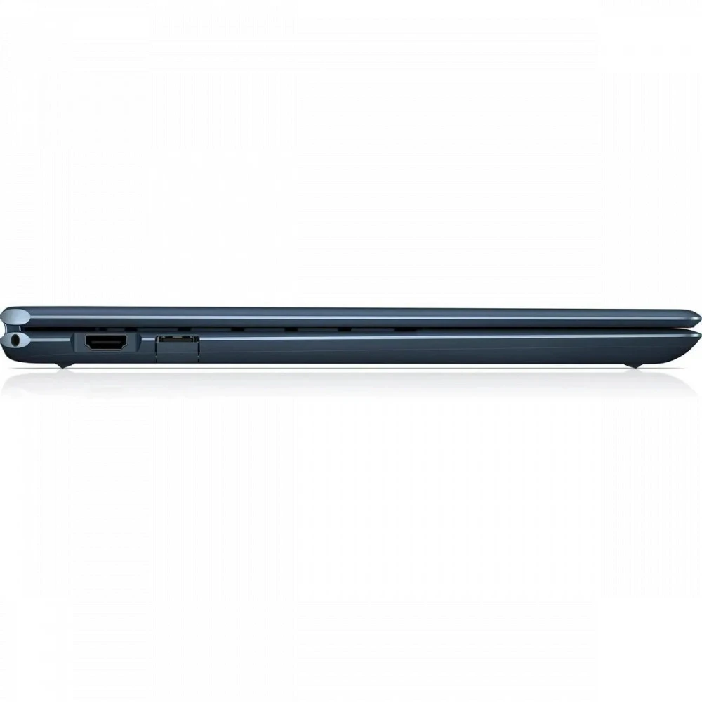 Ноутбук HP Spectre x360 16-f2010ci 8F929EA 16 ", 3072x1920 (8:5), Core i7, 16 Гб