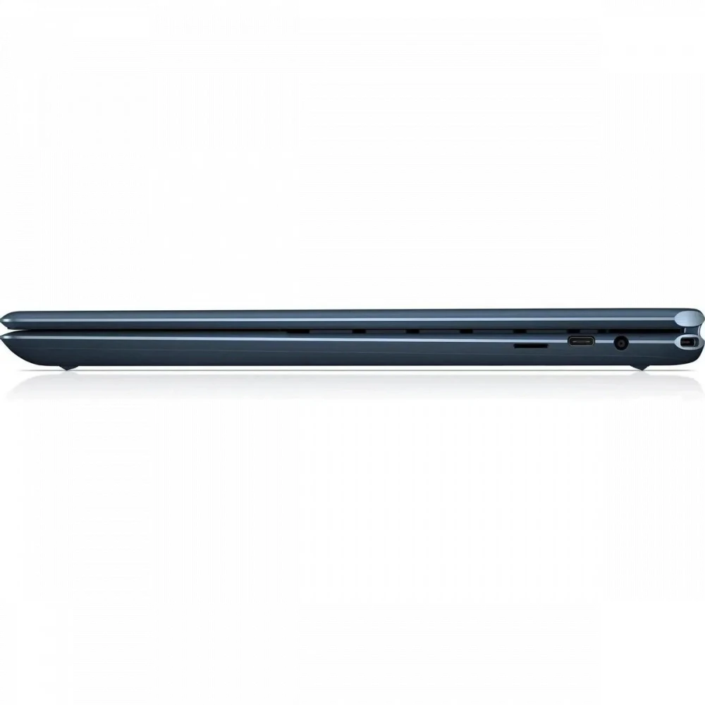 Ноутбук HP Spectre x360 16-f2010ci 8F929EA 16 ", 3072x1920 (8:5), Core i7, 16 Гб