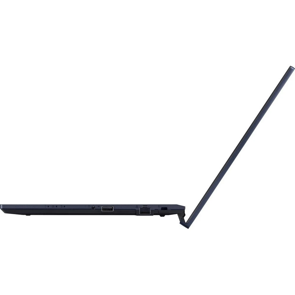 Ноутбук Asus ExpertBook B1 B1400CBA-EB3058X 90NX0571-M03YR0 14 ", FHD 1920x1080 (16:9), Core i5, 8 Гб