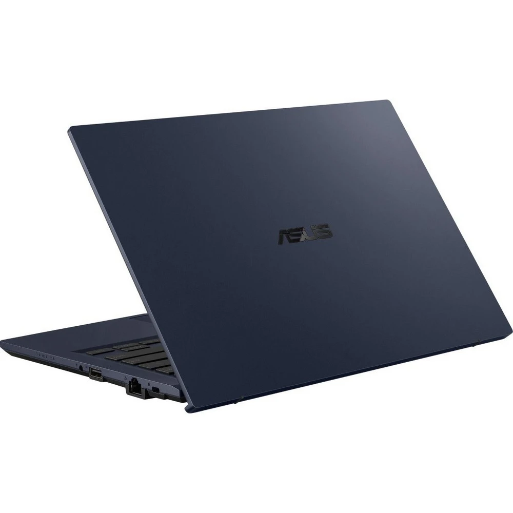 Ноутбук Asus ExpertBook B1 B1400CBA-EB3058X 90NX0571-M03YR0 14 ", FHD 1920x1080 (16:9), Core i5, 8 Гб